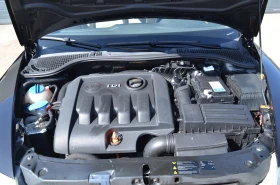 Skoda Octavia 1.9TDI - 2900 € / 5671.91 лв. - 48965258 2