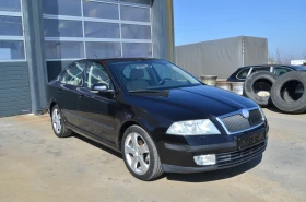Skoda Octavia 1.9TDI - 2900 € / 5671.91 лв. - 48965258 3
