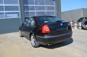 Skoda Octavia 1.9TDI - 2900 € / 5671.91 лв. - 48965258 10