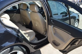 Skoda Octavia 1.9TDI - 2900 € / 5671.91 лв. - 48965258 15