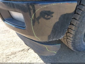 Chevrolet Silverado 5.3L V-8 DI, VVT, 355HP 4X4 Drive - 9500 € / 18580.38 лв. - 70061412 17