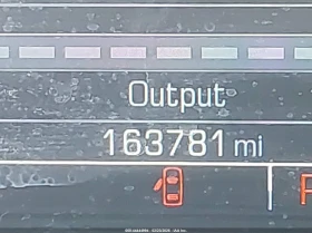 Chevrolet Silverado 5.3L V-8 DI, VVT, 355HP 4X4 Drive - 9500 € / 18580.38 лв. - 70061412 15