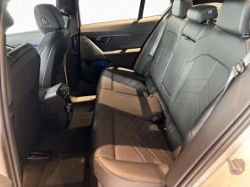 BMW i5 M60 XDRIVE H/K 360-CAMERA KEYLESS - 61500 € / 120283.54 лв. - 95625390 11