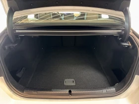 BMW i5 M60 XDRIVE H/K 360-CAMERA KEYLESS - 61500 € / 120283.54 лв. - 95625390 12