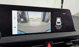 Kia EV6 * LONG RANGE* �������* ���������* ������*  | Mobile.bg � ����� ������ 13