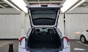 Kia EV6 * LONG RANGE* �������* ���������* ������*  | Mobile.bg � ����� ������ 14