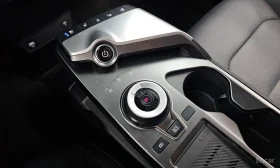 Kia EV6 * LONG RANGE* �������* ���������* ������*  | Mobile.bg � ����� ������ 12