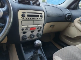 Alfa Romeo 147 1 | Mobile.bg � ����� ������ 9