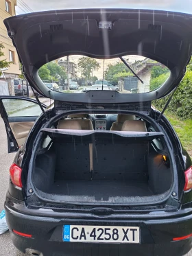 Alfa Romeo 147 1 | Mobile.bg � ����� ������ 11