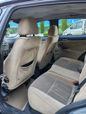 Alfa Romeo 147 1 | Mobile.bg � ����� ������ 10