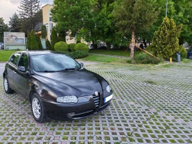 Alfa Romeo 147 1 | Mobile.bg � ����� ������ 2