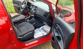 Kia Rio 1.25���.85�.�.2014�.  | Mobile.bg � ����� ������ 8