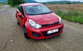 Kia Rio 1.25���.85�.�.2014�.  | Mobile.bg � ����� ������ 16