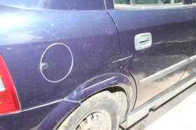 Opel Astra - 1200 € / 2347.00 лв. - 93613214 7