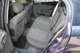Opel Astra - 1200 € / 2347.00 лв. - 93613214 11