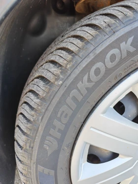 Peugeot 206 Peugeot 206 plus hdi | Mobile.bg � ����� ������ 13