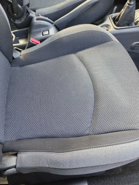 Peugeot 206 Peugeot 206 plus hdi | Mobile.bg � ����� ������ 15