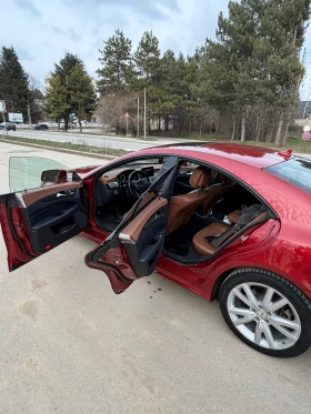 Mercedes-Benz CLS 400 - 19999 € / 39114.64 лв. - 51643680 8