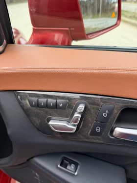 Mercedes-Benz CLS 400 - 19999 € / 39114.64 лв. - 51643680 11