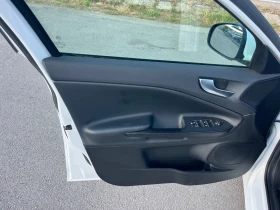 Alfa Romeo Giulietta 1.4 Turbo NAVIGATION  | Mobile.bg � ����� ������ 9