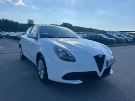 Alfa Romeo Giulietta 1.4 Turbo NAVIGATION  | Mobile.bg � ����� ������ 2