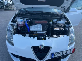 Alfa Romeo Giulietta 1.4 Turbo NAVIGATION  | Mobile.bg � ����� ������ 15