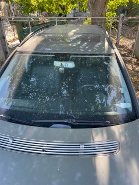 Mercedes-Benz E 350 - 3000 € / 5867.49 лв. - 30197213 6
