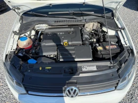 VW Polo 1.4 TDI EVRO 6 | Mobile.bg � ����� ������ 15