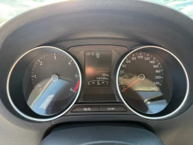 VW Polo 1.4 TDI EVRO 6 | Mobile.bg � ����� ������ 11