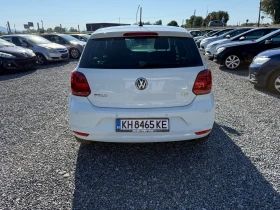 VW Polo 1.4 TDI EVRO 6 | Mobile.bg � ����� ������ 4