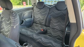Mini Cooper 1.4 D4d KLIMATIK/6skorosti | Mobile.bg � ����� ������ 14