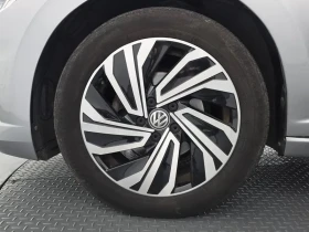 VW Jetta 1.4 TSI PRESTIGE | Mobile.bg � ����� ������ 5