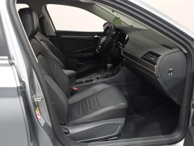 VW Jetta 1.4 TSI PRESTIGE | Mobile.bg � ����� ������ 11