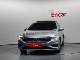 VW Jetta 1.4 TSI PRESTIGE | Mobile.bg � ����� ������ 3