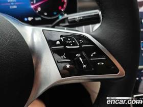 Mercedes-Benz C 300 4MATIC | AVANTGARDE | Auto.bg — изображение 15