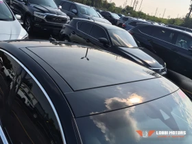 Audi A3 | Mobile.bg � ����� ������ 7