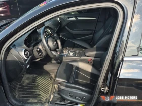 Audi A3 | Mobile.bg � ����� ������ 5