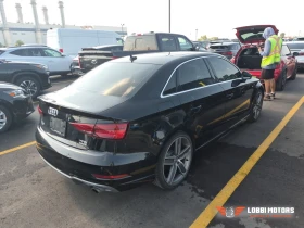Audi A3 | Mobile.bg � ����� ������ 3