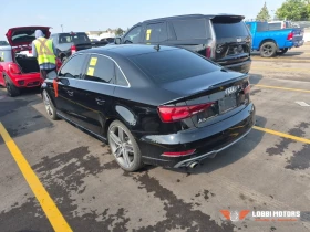 Audi A3 | Mobile.bg � ����� ������ 4