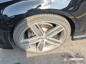 Audi A3 | Mobile.bg � ����� ������ 6