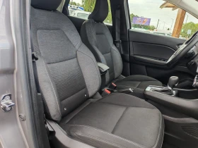 Renault Captur 1.5 DCI Avtomat | Mobile.bg � ����� ������ 11