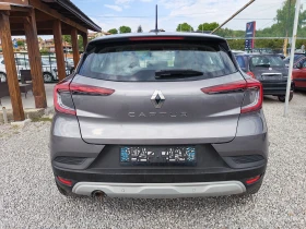 Renault Captur 1.5 DCI Avtomat | Mobile.bg � ����� ������ 5