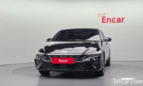 Hyundai Elantra 1.6 Smart | Mobile.bg � ����� ������ 3