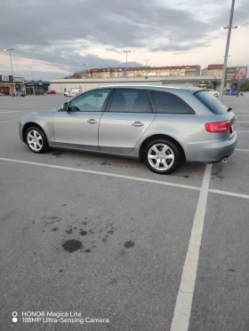 Audi A4 undefined | Auto.bg — изображение 6