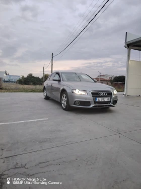 Audi A4 | Mobile.bg � ����� ������ 13
