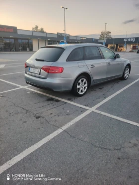 Audi A4 undefined | Auto.bg — изображение 9