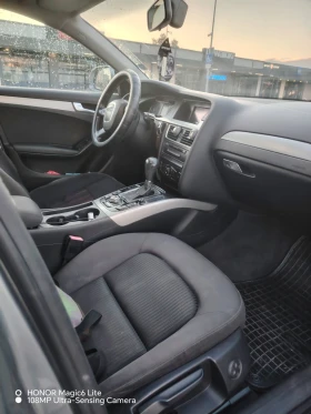 Audi A4 undefined | Auto.bg — изображение 12
