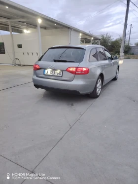 Audi A4 | Mobile.bg � ����� ������ 9