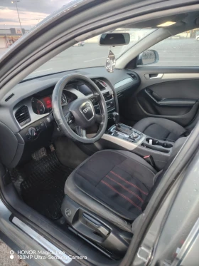 Audi A4 undefined | Auto.bg — изображение 11