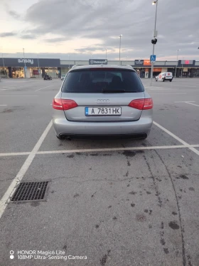Audi A4 undefined | Auto.bg — изображение 8